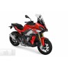 BMW S 1000 XR 2020-2022