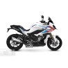 BMW S 1000 XR 2023