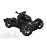 Can-Am Ryker 2021