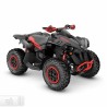 Can-Am Renegade X xc 2021