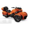 Can-Am Spyder F3 Limited 2021