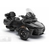 Can-Am Spyder RT LTD 1330
