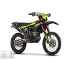 Fantic XEF 250 Trail 2023