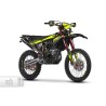 Fantic XEF 250 Trail 2023