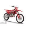 GasGas MC 125 2023