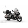 Harley-Davidson CVO Limited 2021
