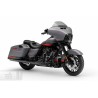 Harley-Davidson CVO Street Glide 2021