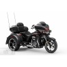 Harley-Davidson CVO Tri Glide 2021