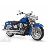 Harley-Davidson Deluxe 2018-2020