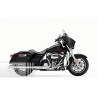Harley-Davidson Electra Glide Standard 2021