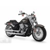 Harley-Davidson Fat Boy 2018-2021