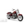 Harley-Davidson Fat Boy 2023
