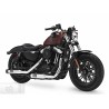 Harley-Davidson Forty-Eight/Special 2018-2021