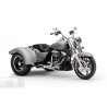 Harley-Davidson Freewheeler 2021