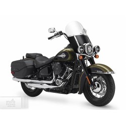 Harley-Davidson Heritage Classic 2018-2021