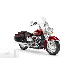Harley-Davidson Heritage Classic 2023