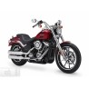Harley-Davidson Low Rider 2018-2020