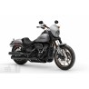 Harley-Davidson Low Rider S 2021