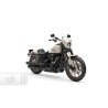 Harley-Davidson Low Rider S 2023