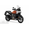 Harley-Davidson Pan America 1250/Special 2021