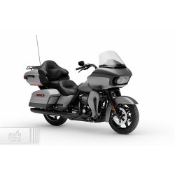 Harley-Davidson Road Glide Limited 2021
