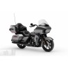 Harley-Davidson Road Glide Limited 2021