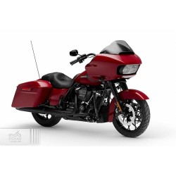 Harley-Davidson Road Glide Special 2020