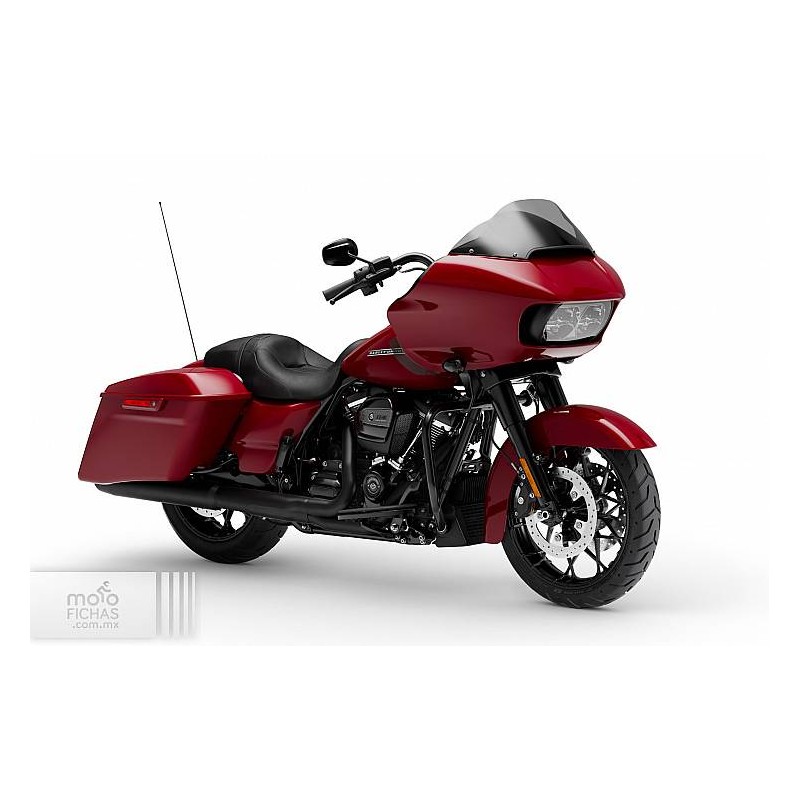 Harley-Davidson Road Glide Special 2020