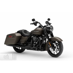 Harley-Davidson Road King Special 2021