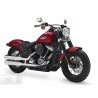 Harley-Davidson Softail Standard 2021