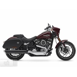 Harley-Davidson Sport Glide 2018-2020