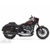 Harley-Davidson Sport Glide 2018-2020