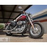 Harley-Davidson 1200 Custom 2017-2021