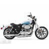 Harley-Davidson Superlow 2017-2020