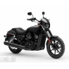 Harley-Davidson Street 750 2017-2020