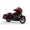 Harley-Davidson Street Glide Special 2021