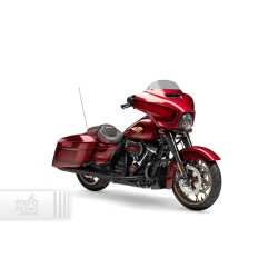 Harley-Davidson Street Glide Special 2023