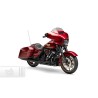 Harley-Davidson Street Glide Special 2023