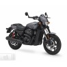 Harley-Davidson Street Rod 2017-2020