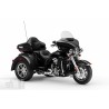 Harley-Davidson Tri Glide Ultra 2020