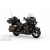 Harley-Davidson Ultra Limited 2021