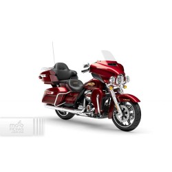Harley-Davidson Ultra Limited 2023