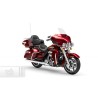 Harley-Davidson Ultra Limited 2023