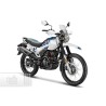 Hero XPulse 200