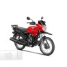 Hero Eco 150 TR