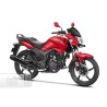 Hero Hunk 150
