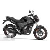 Hero Hunk 160R