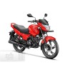 Hero Ignitor 125 2021