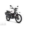 Hero XPulse 200 2022