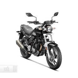 Hero XPulse 200T 2022